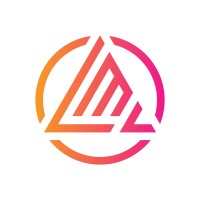 Litchfield Minerals Limited logo